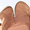 LOUIS VUITTON Monogram Alma Hand Bag M51130 LV Auth 151850-20