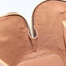 LOUIS VUITTON Monogram Alma Hand Bag M51130 LV Auth 151850-21