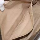 LOUIS VUITTON Monogram Trousse Toilette 28 Clutch Bag M47522 LV Auth 151853-11