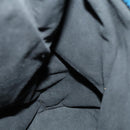 LOUIS VUITTON Epi Randonnee GM Shoulder Bag Blue M43085 LV Auth 151856-21