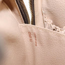 LOUIS VUITTON Monogram Trousse Toilette 23 Clutch Bag M47524 LV Auth 151900-12