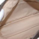 LOUIS VUITTON Monogram Trousse Toilette 23 Clutch Bag M47524 LV Auth 151950-10