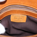 LOUIS VUITTON Monogram Bucket PM Shoulder Bag USA limited M42238 LV Auth 151993-10