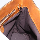 LOUIS VUITTON Monogram Bucket PM Shoulder Bag USA limited M42238 LV Auth 151993-17