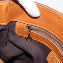 LOUIS VUITTON Monogram Bucket PM Shoulder Bag USA limited M42238 LV Auth 151993-19