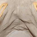 LOUIS VUITTON Monogram Bucket GM Shoulder Bag M42236 LV Auth 152014-15