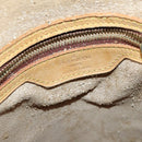 LOUIS VUITTON Monogram Bucket GM Shoulder Bag M42236 LV Auth 152014-17