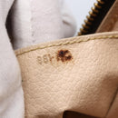 LOUIS VUITTON Monogram Trousse Toilette 28 Clutch Bag M47522 LV Auth 152029-12