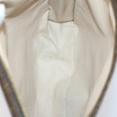 LOUIS VUITTON Monogram Clutch Bag 3 Set LV Auth 152039-13