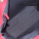 GUCCI GG Canvas Tote Bag Beige Gold 002 1098 4025 Auth 152056-10