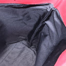 GUCCI GG Canvas Tote Bag Beige Gold 002 1098 4025 Auth 152056-19