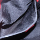 GUCCI GG Canvas Tote Bag Beige Gold 002 1098 4025 Auth 152056-11