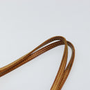 LOUIS VUITTON Monogram Neverfull PM Tote Bag M40155 LV Auth 152111-14