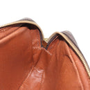 LOUIS VUITTON Monogram Marly Bandouliere Shoulder Bag M51828 LV Auth 152114-19