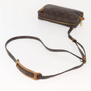 LOUIS VUITTON Monogram Marly Bandouliere Shoulder Bag M51828 LV Auth 152114-7