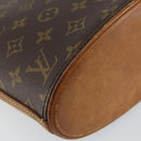 LOUIS VUITTON Monogram Drouot Shoulder Shoulder Bag M51290 LV Auth 152116-15