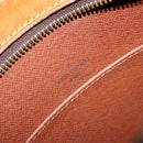 LOUIS VUITTON Monogram Drouot Shoulder Shoulder Bag M51290 LV Auth 152116-19