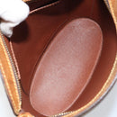 LOUIS VUITTON Monogram Drouot Shoulder Shoulder Bag M51290 LV Auth 152116-11