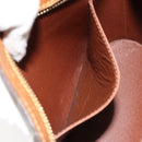 LOUIS VUITTON Monogram Drouot Shoulder Shoulder Bag M51290 LV Auth 152116-22