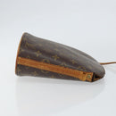 LOUIS VUITTON Monogram Drouot Shoulder Shoulder Bag M51290 LV Auth 152116-3