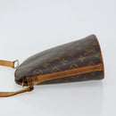 LOUIS VUITTON Monogram Drouot Shoulder Shoulder Bag M51290 LV Auth 152116-5
