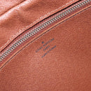 LOUIS VUITTON Monogram Trocadero 27 Shoulder Bag M51274 LV Auth 152118-20