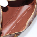 LOUIS VUITTON Monogram Trocadero 27 Shoulder Bag M51274 LV Auth 152118-11