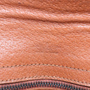 LOUIS VUITTON Monogram Chantilly PM Shoulder Bag Vintage M51234 LV Auth 152119-18