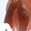 LOUIS VUITTON Monogram Chantilly PM Shoulder Bag Vintage M51234 LV Auth 152119-21