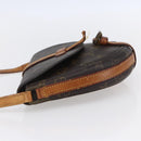 LOUIS VUITTON Monogram Chantilly PM Shoulder Bag Vintage M51234 LV Auth 152119-3