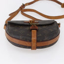 LOUIS VUITTON Monogram Chantilly PM Shoulder Bag Vintage M51234 LV Auth 152119-5