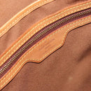 LOUIS VUITTON Monogram Vavin GM Tote Bag M51170 LV Auth 152121-17