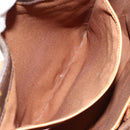 LOUIS VUITTON Monogram Vavin GM Tote Bag M51170 LV Auth 152121-22