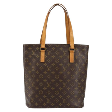 LOUIS VUITTON Monogram Vavin GM Tote Bag M51170 LV Auth 152121 - 0
