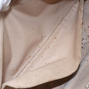 LOUIS VUITTON Monogram Trousse Toilette 28 Clutch Bag M47522 LV Auth 152122-11