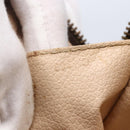 LOUIS VUITTON Monogram Trousse Toilette 28 Clutch Bag M47522 LV Auth 152122-12