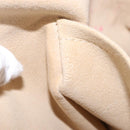 LOUIS VUITTON Damier Azur Saleya PM Tote Bag N51186 LV Auth 152128-12