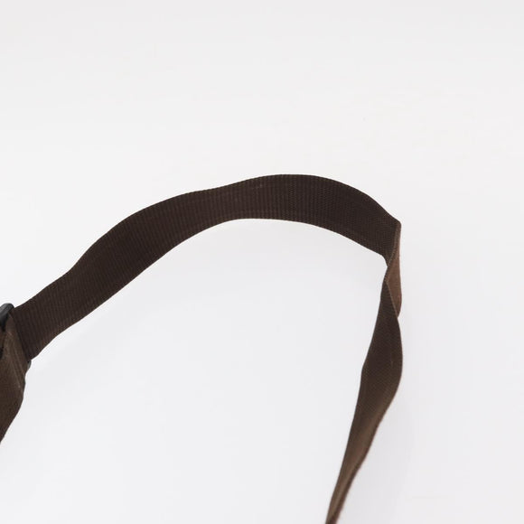 LOUIS VUITTON Monogram Reporter PM Shoulder Bag M45254 LV Auth 152136