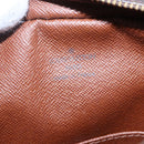 LOUIS VUITTON Monogram Amazon Shoulder Bag M45236 LV Auth 152139-18