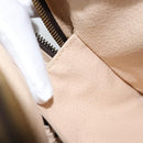 LOUIS VUITTON Monogram Trousse Toilette 23 Clutch Bag M47524 LV Auth 152150-12