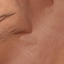 LOUIS VUITTON Monogram Keepall 55 Boston Bag M41424 LV Auth 152151-11