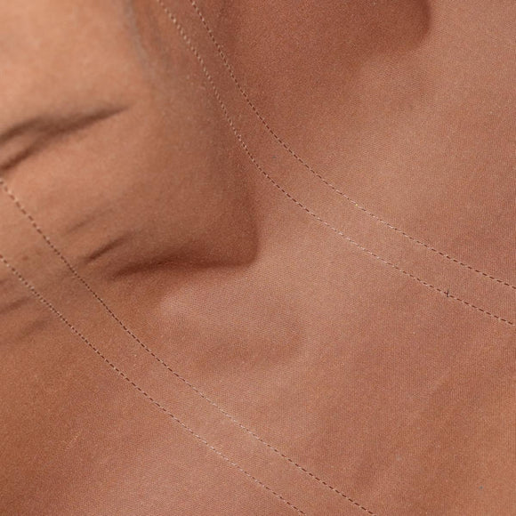 LOUIS VUITTON Monogram Keepall 55 Boston Bag M41424 LV Auth 152151