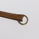 LOUIS VUITTON Monogram Drouot Shoulder Shoulder Bag M51290 LV Auth 152164-9