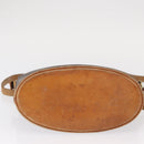 LOUIS VUITTON Monogram Drouot Shoulder Shoulder Bag M51290 LV Auth 152164-6