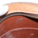 LOUIS VUITTON Monogram Drouot Shoulder Shoulder Bag M51290 LV Auth 152164-20