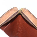 LOUIS VUITTON Monogram Drouot Shoulder Shoulder Bag M51290 LV Auth 152164-21