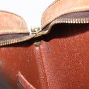 LOUIS VUITTON Monogram Drouot Shoulder Shoulder Bag M51290 LV Auth 152164-12