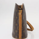 LOUIS VUITTON Monogram Drouot Shoulder Shoulder Bag M51290 LV Auth 152164-3
