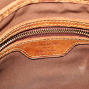 LOUIS VUITTON Monogram Vavin PM Tote Bag M51172 LV Auth 152165-19