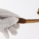 LOUIS VUITTON Monogram Vavin PM Tote Bag M51172 LV Auth 152165-8